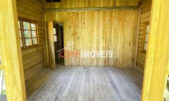 Imagem 5: CHÁCARA EM BRUSQUE