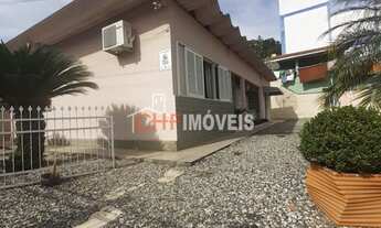 Imagem: ! CDATA CASA ÁGUAS CLARAS