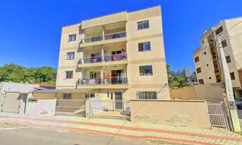 Imagem: ! CDATA RESIDENCIAL VÔ CARLOS