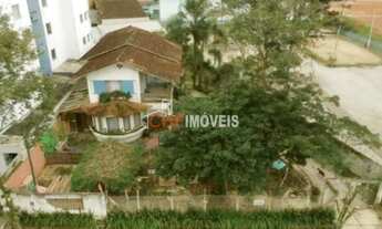 Imagem: ! CDATA CASA SÃO LUIZ