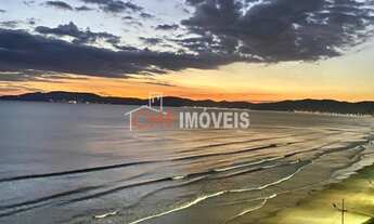 Imagem: ! CDATA EDIFÍCIO REAL PALACE