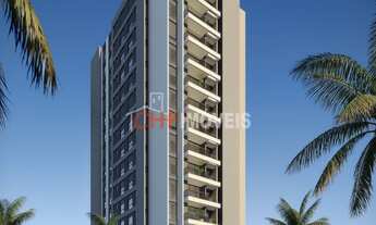 Imagem: ! CDATA EDIFÍCIO DOURO