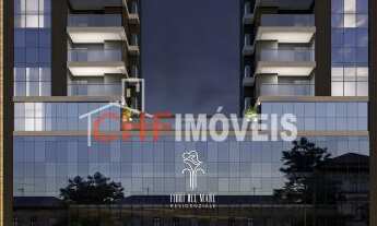 Imagem: ! CDATA FIORI DEL MARE RESIDENZIALE