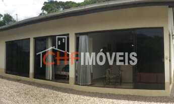 Imagem: ! CDATA CASA NO BAIRRO BARRACÃO