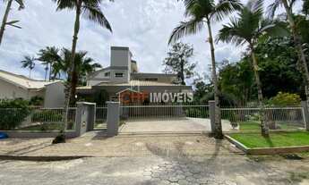 Imagem: ! CDATA CASA CENTRO II