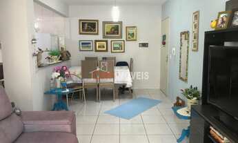 Imagem 4: ![CDATA[RESIDENCIAL MARIA EDUARDA]]