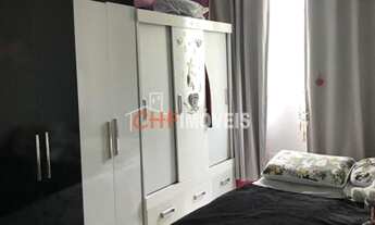 Imagem 6: ![CDATA[RESIDENCIAL MARIA EDUARDA]]