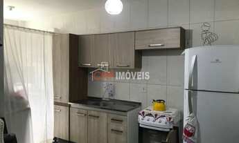 Imagem 3: ![CDATA[RESIDENCIAL MARIA EDUARDA]]