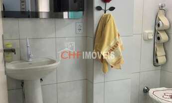 Imagem 7: ![CDATA[RESIDENCIAL MARIA EDUARDA]]