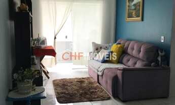 Imagem 2: ![CDATA[RESIDENCIAL MARIA EDUARDA]]