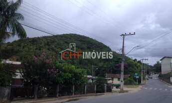 Imagem: ! CDATA TERRENO POÇO FUNDO