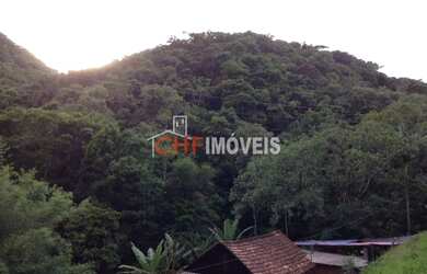 Imagem 2: ![CDATA[TERRENO POÇO FUNDO ]]