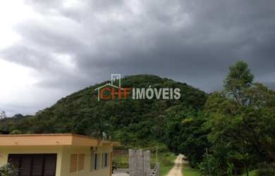 Imagem 5: ![CDATA[TERRENO POÇO FUNDO ]]