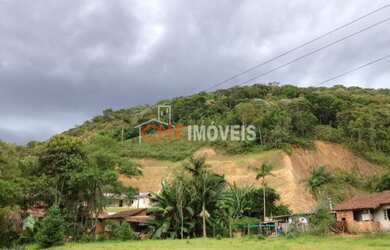 Imagem 6: ![CDATA[TERRENO POÇO FUNDO ]]