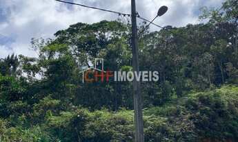 Imagem: ! CDATA TERRENO STEFFEN, 14000M² de