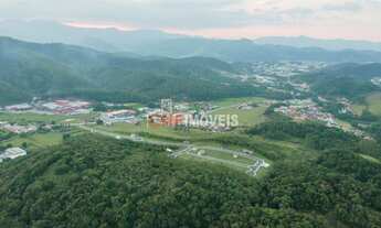 Imagem: ! CDATA LOTEAMENTO RESIDENCIAL VALLE DOS