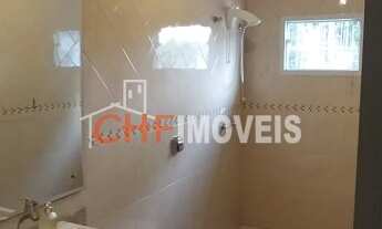 Imagem: ! CDATA CASA SÃO PEDRO