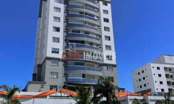 Imagem: ! CDATA EDIFÍCIO SENA, 3 dormitórios