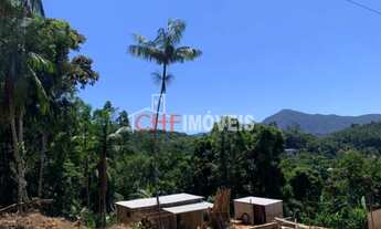 Imagem: ! CDATA TERRENO SÃO PEDRO