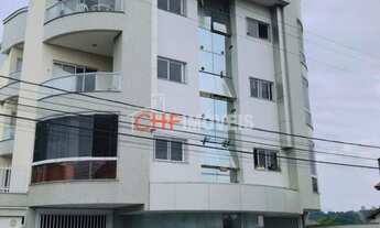 Imagem: ! CDATA EDIFÍCIO MORADA DI TRENTO