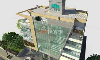 Imagem 2: ![CDATA[COSTA AMALFITANA RESIDENCE]]