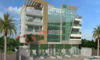 Imagem: ! CDATA COSTA AMALFITANA RESIDENCE