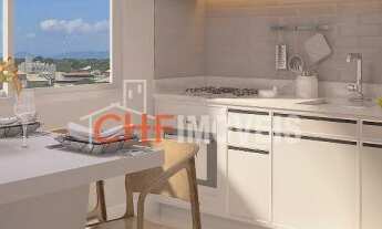 Imagem 4: ![CDATA[COSTA AMALFITANA RESIDENCE]]