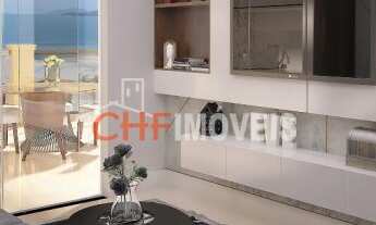 Imagem 5: ![CDATA[COSTA AMALFITANA RESIDENCE]]