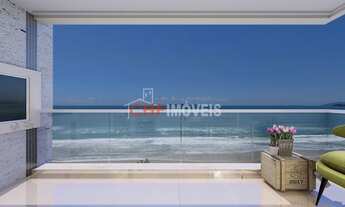 Imagem 3: ![CDATA[COSTA AMALFITANA RESIDENCE]]