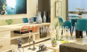 Imagem 7: ![CDATA[COSTA AMALFITANA RESIDENCE]]