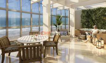 Imagem 6: ![CDATA[COSTA AMALFITANA RESIDENCE]]