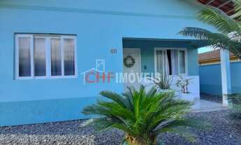 Imagem: ! CDATA CASA RIO BRANCO