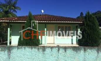 Imagem: ! CDATA CASA ÁGUAS CLARAS