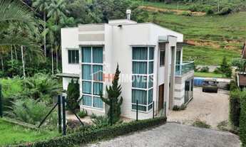 Imagem: CASA SÃO PEDRO