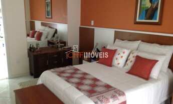 Imagem: ! CDATA CASA CENTRO, 7 dormitórios na