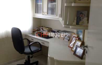 Imagem 2: ![CDATA[CASA CENTRO]]>, 7 dormitórios na Rua Antonio Modesti Benvenuti