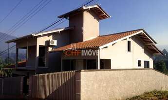 Imagem: ! CDATA CASA SÃO JOÃO