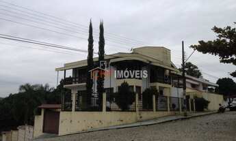 Imagem: ! CDATA CASA SÃO LUIZ