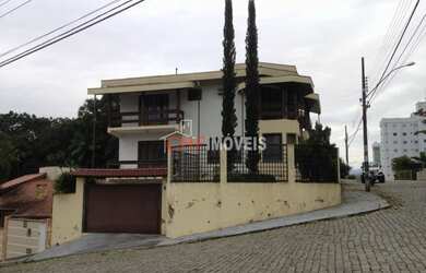 Imagem 2: ![CDATA[CASA SÃO LUIZ]]