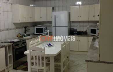 Imagem 5: ![CDATA[CASA SÃO LUIZ]]