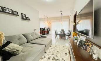 Imagem: AMPLA CASA NO CENTRO DE GUABIRUBA