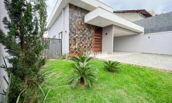 Imagem: CASA DE ALTO PADRÃO