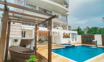 Imagem: CASA DE ALTO PADRÃO