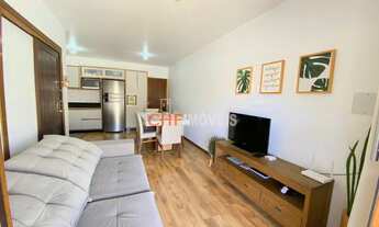 Imagem 2: CASA SEMI MOBILIADA EM DOM JOAQUIM