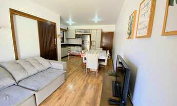 Imagem 3: CASA SEMI MOBILIADA EM DOM JOAQUIM