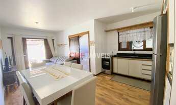 Imagem 4: CASA SEMI MOBILIADA EM DOM JOAQUIM