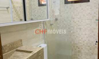 Imagem 6: CASA SEMI MOBILIADA EM DOM JOAQUIM