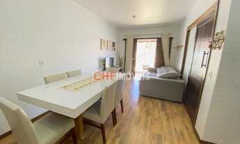 Imagem 5: CASA SEMI MOBILIADA EM DOM JOAQUIM