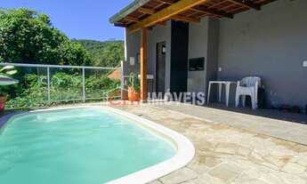 Imagem 7: CASA SEMI MOBILIADA EM DOM JOAQUIM