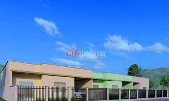 Imagem 3: CASA COM 3 QUARTOS EM GUABIRUBA